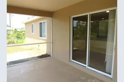 1519 Nora Lane, North Port, FL 34286 - Photo 17