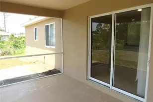 1519 Nora Ln, North Port, FL 34286 - Photo 17