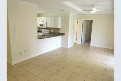 1519 Nora Lane, North Port, FL 34286 - Photo 5