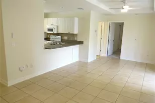 1519 Nora Ln, North Port, FL 34286 - Photo 5