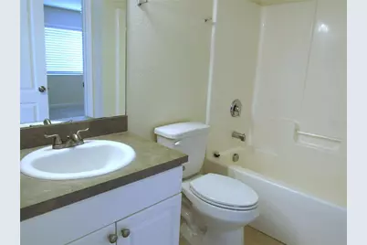 1519 Nora Lane, North Port, FL 34286 - Photo 15