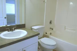 1519 Nora Ln, North Port, FL 34286 - Photo 15