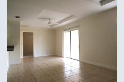 1519 Nora Lane, North Port, FL 34286 - Photo 3