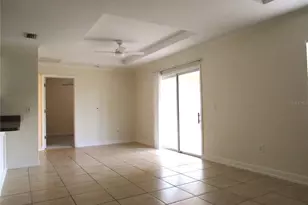 1519 Nora Ln, North Port, FL 34286 - Photo 3