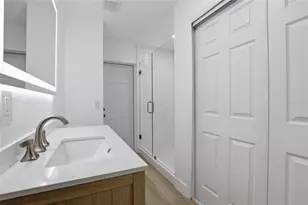 1881 Marconi Ave, North Port, FL 34286 - Photo 23