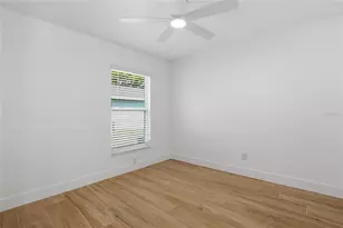 1881 Marconi Ave, North Port, FL 34286 - Photo 19