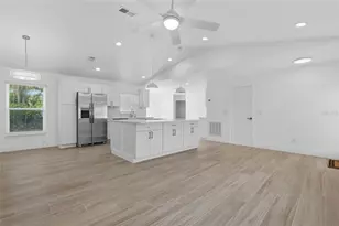 1881 Marconi Ave, North Port, FL 34286 - Photo 17