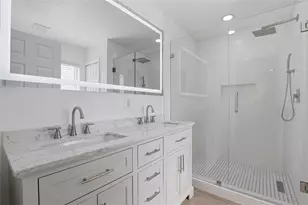 1881 Marconi Ave, North Port, FL 34286 - Photo 25