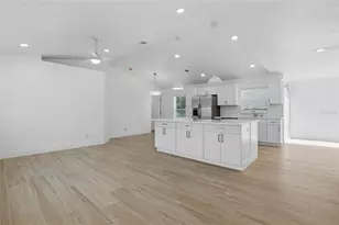 1881 Marconi Ave, North Port, FL 34286 - Photo 11