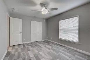 10437 Grail Ave, Englewood, FL 34224 - Photo 31