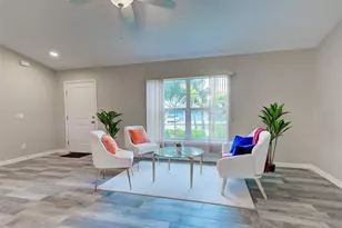 10437 Grail Ave, Englewood, FL 34224 - Photo 9