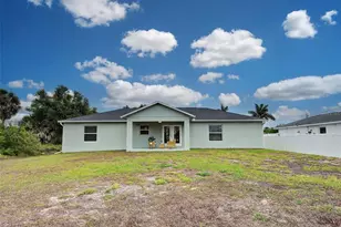 10437 Grail Ave, Englewood, FL 34224 - Photo 41