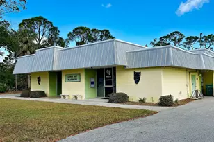 10437 Grail Ave, Englewood, FL 34224 - Photo 73