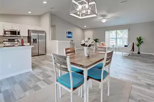 10437 Grail Ave, Englewood, FL 34224 - Photo 15