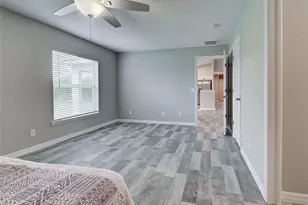 10437 Grail Ave, Englewood, FL 34224 - Photo 23