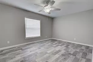 10437 Grail Ave, Englewood, FL 34224 - Photo 33