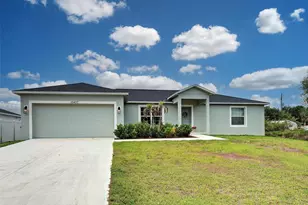 10437 Grail Ave, Englewood, FL 34224 - Photo 47