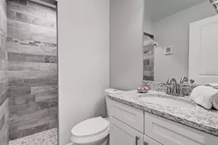 10437 Grail Ave, Englewood, FL 34224 - Photo 29