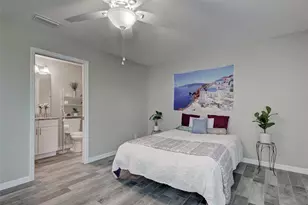 10437 Grail Ave, Englewood, FL 34224 - Photo 19