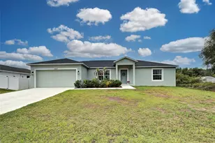 10437 Grail Ave, Englewood, FL 34224 - Photo 3