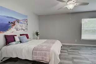 10437 Grail Ave, Englewood, FL 34224 - Photo 21