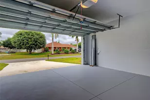 10437 Grail Ave, Englewood, FL 34224 - Photo 39