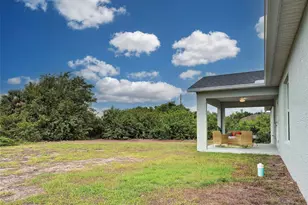 10437 Grail Ave, Englewood, FL 34224 - Photo 43