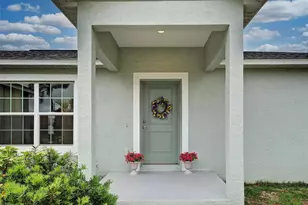 10437 Grail Ave, Englewood, FL 34224 - Photo 5