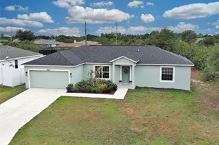 10437 Grail Ave, Englewood, FL 34224 - Photo 45