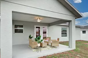 10437 Grail Ave, Englewood, FL 34224 - Photo 35