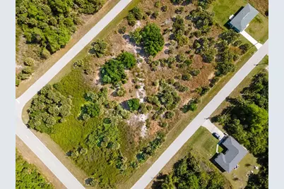 19053 Sheriff Avenue, Port Charlotte, FL 33954 - Photo 17
