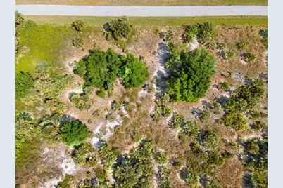 19053 Sheriff Avenue, Port Charlotte, FL 33954 - Photo 15