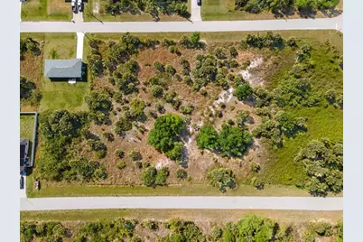 19053 Sheriff Avenue, Port Charlotte, FL 33954 - Photo 19
