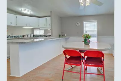 1475 Flamingo Drive #286, Englewood, FL 34224 - Photo 17