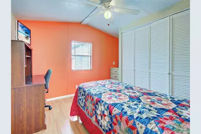 1475 Flamingo Drive #286, Englewood, FL 34224 - Photo 25
