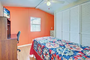 1475 Flamingo Dr, Englewood, FL 34224 - Photo 25