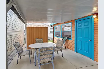 1475 Flamingo Drive #286, Englewood, FL 34224 - Photo 5
