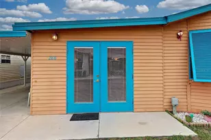 1475 Flamingo Dr, Englewood, FL 34224 - Photo 3
