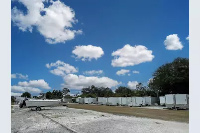 1475 Flamingo Drive #286, Englewood, FL 34224 - Photo 35
