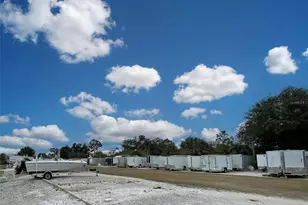 1475 Flamingo Dr, Englewood, FL 34224 - Photo 35