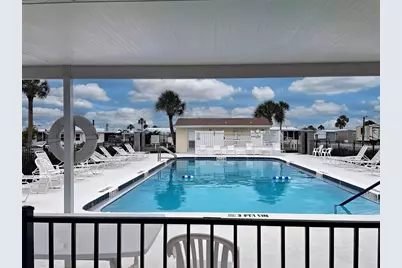1475 Flamingo Drive #286, Englewood, FL 34224 - Photo 33