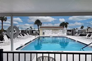 1475 Flamingo Dr, Englewood, FL 34224 - Photo 33