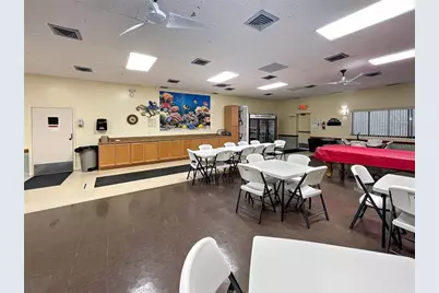 1475 Flamingo Drive #286, Englewood, FL 34224 - Photo 39