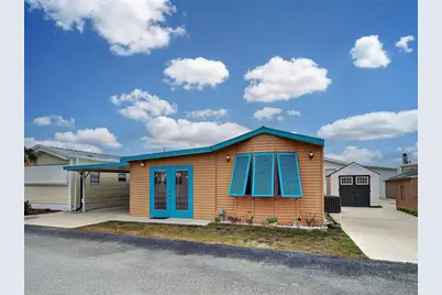 1475 Flamingo Drive #286, Englewood, FL 34224 - Photo 29