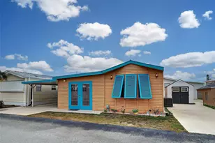 1475 Flamingo Dr, Englewood, FL 34224 - Photo 29