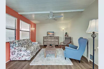 1475 Flamingo Drive #286, Englewood, FL 34224 - Photo 9