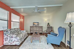 1475 Flamingo Dr, Englewood, FL 34224 - Photo 9