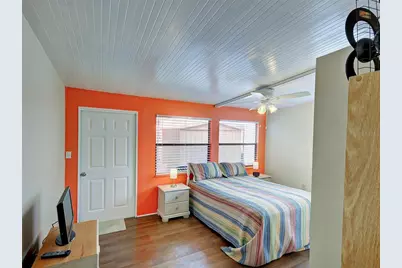 1475 Flamingo Drive #286, Englewood, FL 34224 - Photo 21