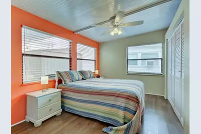 1475 Flamingo Drive #286, Englewood, FL 34224 - Photo 19