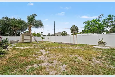 22326 Cadet Lane, Port Charlotte, FL 33952 - Photo 27